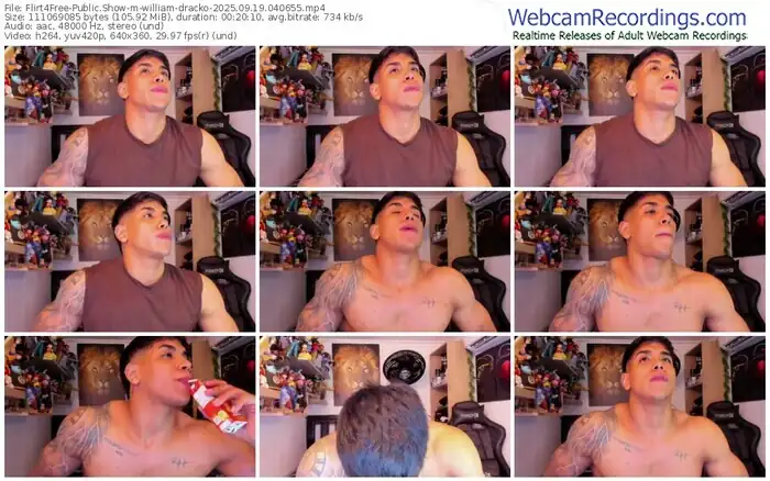 flirt4free-william-dracko-09-19-2025-04-06-55