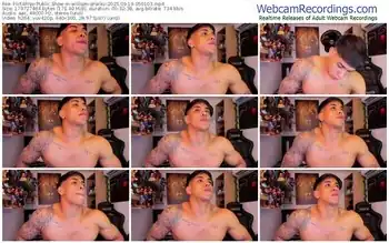 flirt4free-william-dracko-09-19-2025-05-01-03