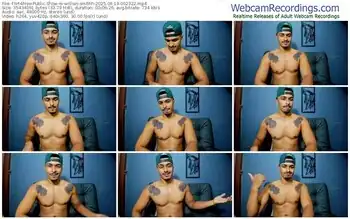 flirt4free-willian-smithh-09-19-2025-00-23-22