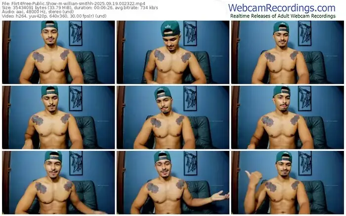 flirt4free-willian-smithh-09-19-2025-00-23-22