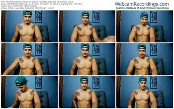 flirt4free-willian-smithh-09-19-2025-00-42-41