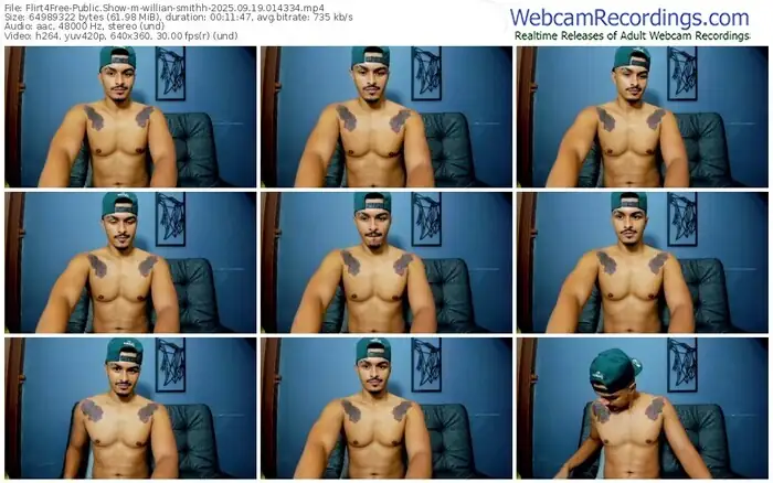 flirt4free-willian-smithh-09-19-2025-01-43-34