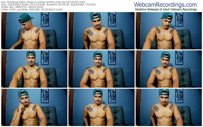 flirt4free-willian-smithh-09-19-2025-02-22-07