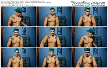 flirt4free-willian-smithh-09-19-2025-03-22-54