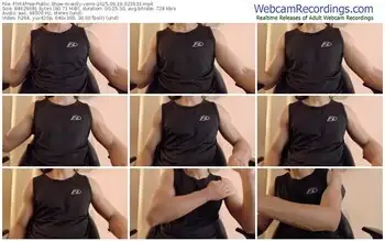 flirt4free-willy-veins-09-19-2025-02-39-33