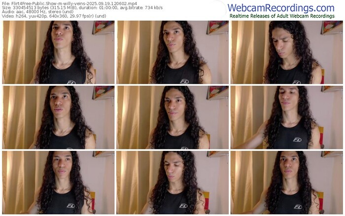flirt4free-willy-veins-09-19-2025-12-06-02