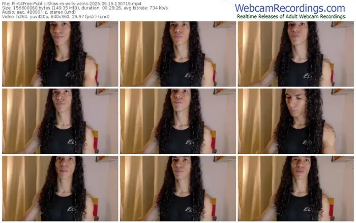 flirt4free-willy-veins-09-19-2025-13-07-19