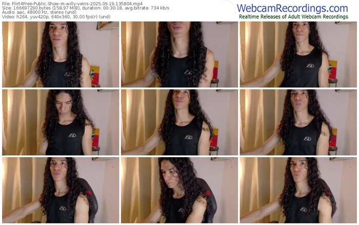 flirt4free-willy-veins-09-19-2025-13-58-04