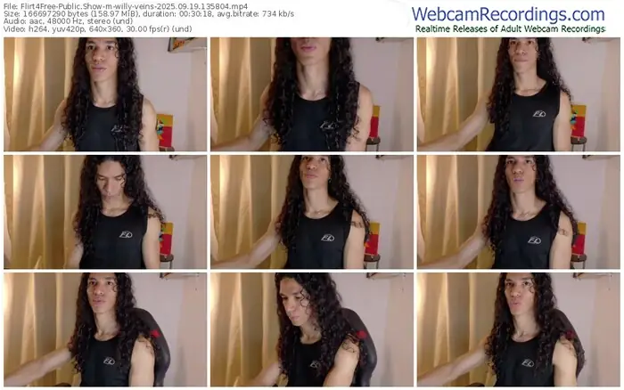 flirt4free-willy-veins-09-19-2025-13-58-04