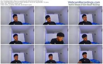 flirt4free-xavier-bryant-09-19-2025-00-04-30