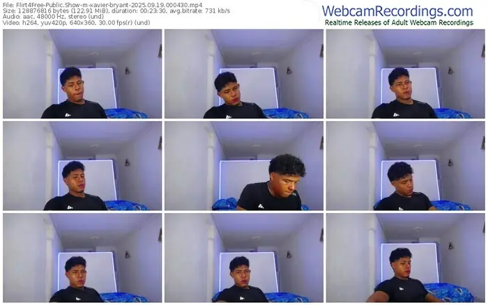 flirt4free-xavier-bryant-09-19-2025-00-04-30