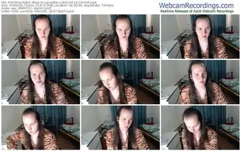 flirt4free-yan-pitters-09-19-2025-13-16-39