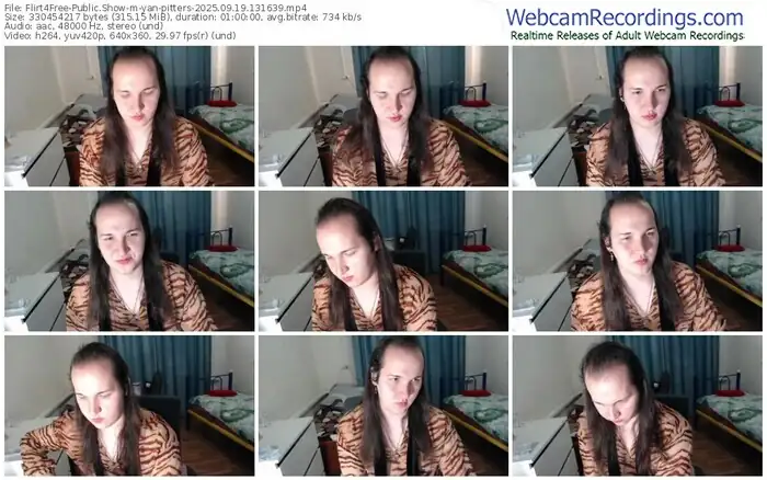 flirt4free-yan-pitters-09-19-2025-13-16-39