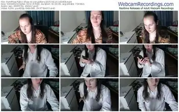 flirt4free-yan-pitters-09-19-2025-14-34-58