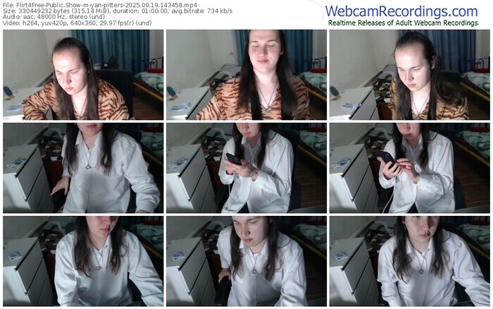 flirt4free-yan-pitters-09-19-2025-14-34-58