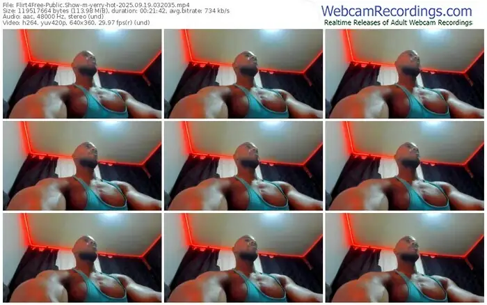 flirt4free-yerry-hot-09-19-2025-03-20-35