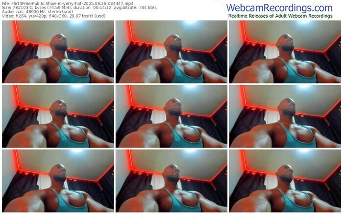 flirt4free-yerry-hot-09-19-2025-03-44-47