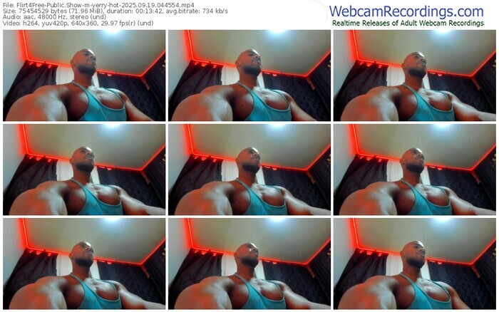 flirt4free-yerry-hot-09-19-2025-04-45-54
