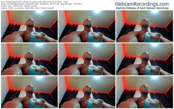 flirt4free-yerry-hot-09-19-2025-07-35-11