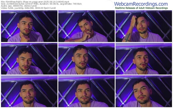 flirt4free-yoggi-aron-09-19-2025-14-40-40