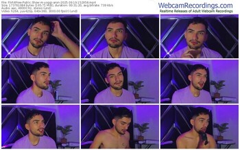 flirt4free-yoggi-aron-09-19-2025-15-29-58