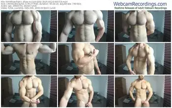 flirt4free-zack-blitz-09-19-2025-09-07-18