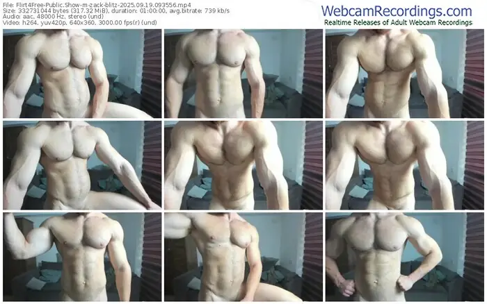 flirt4free-zack-blitz-09-19-2025-09-35-56