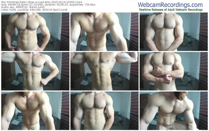 flirt4free-zack-blitz-09-19-2025-10-36-37