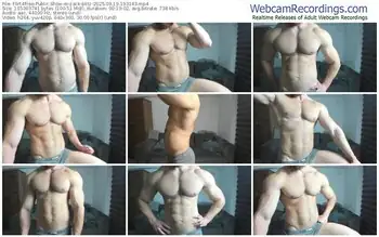 flirt4free-zack-blitz-09-19-2025-19-31-43