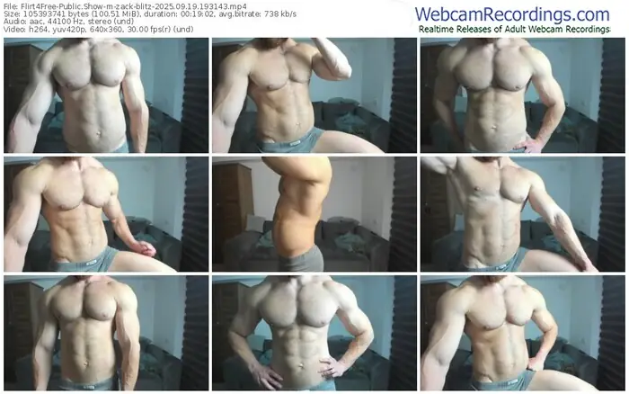 flirt4free-zack-blitz-09-19-2025-19-31-43