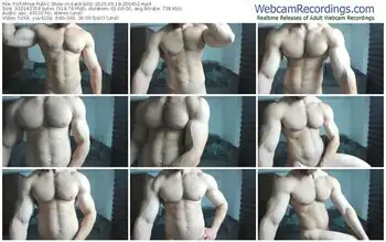 flirt4free-zack-blitz-09-19-2025-20-04-52