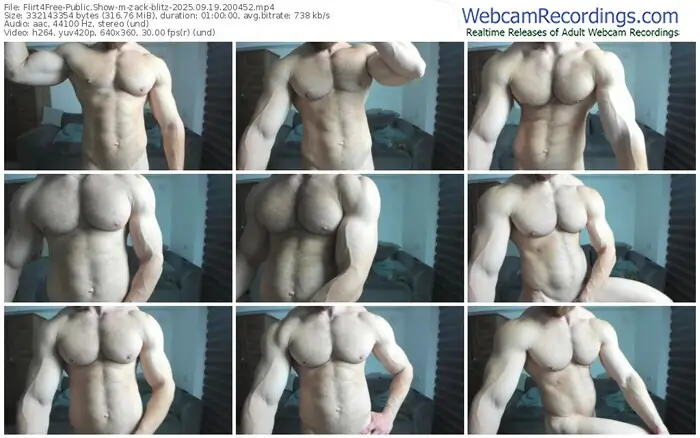 flirt4free-zack-blitz-09-19-2025-20-04-52