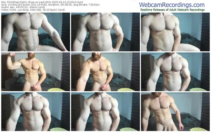 flirt4free-zack-blitz-09-19-2025-21-05-22