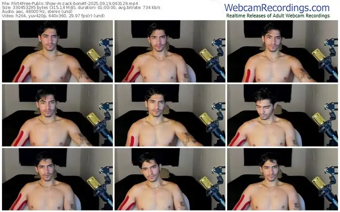 flirt4free-zack-bonett-09-19-2025-06-31-29