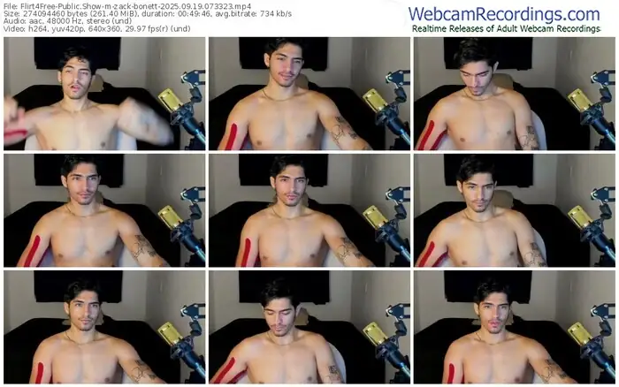 flirt4free-zack-bonett-09-19-2025-07-33-23