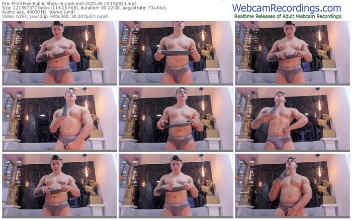 flirt4free-zack-mill-09-19-2025-15-28-13