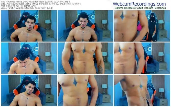flirt4free-zaiden-klein-09-19-2025-04-47-41