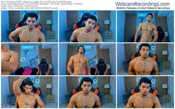 flirt4free-zaiden-klein-09-19-2025-05-48-26