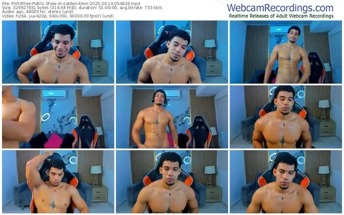 flirt4free-zaiden-klein-09-19-2025-05-48-26