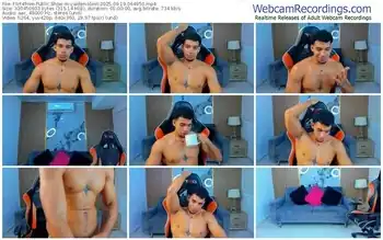 flirt4free-zaiden-klein-09-19-2025-06-49-50