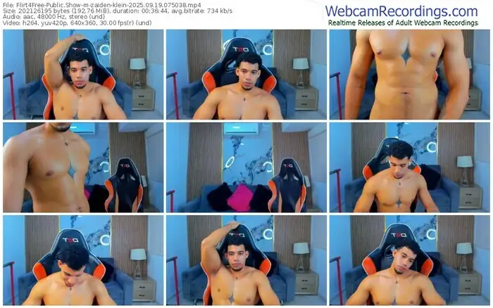 flirt4free-zaiden-klein-09-19-2025-07-50-38