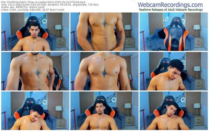 flirt4free-zaiden-klein-09-19-2025-07-52-24