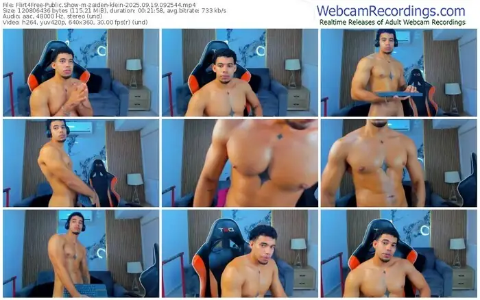 flirt4free-zaiden-klein-09-19-2025-09-25-44