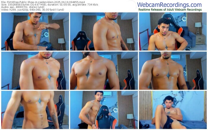flirt4free-zaiden-klein-09-19-2025-09-48-55