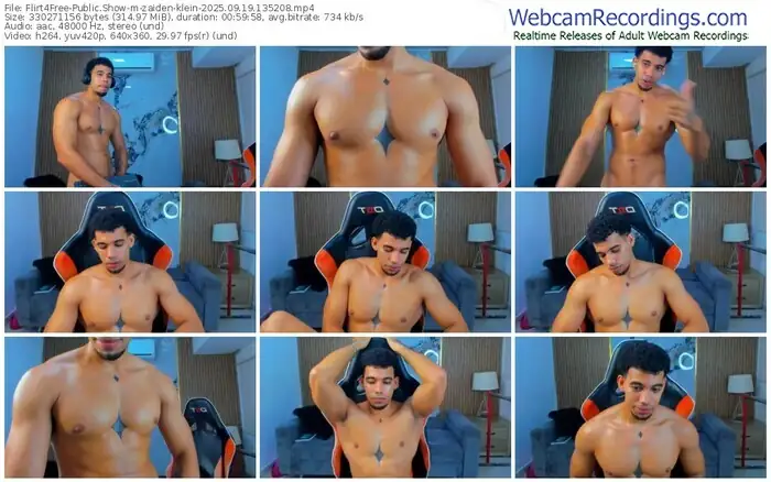 flirt4free-zaiden-klein-09-19-2025-13-52-08