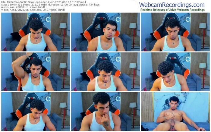 flirt4free-zaiden-klein-09-19-2025-15-15-32