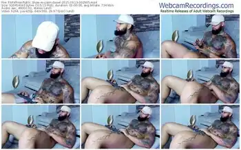 flirt4free-zaiin-diesel-09-19-2025-00-29-05