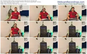 flirt4free-zane-maverick-09-19-2025-12-01-28