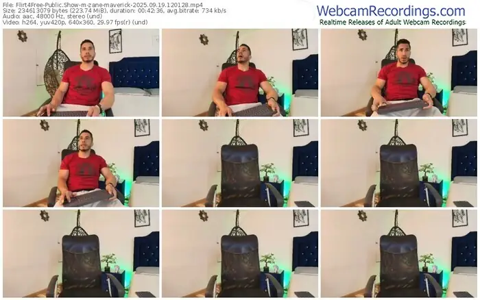 flirt4free-zane-maverick-09-19-2025-12-01-28