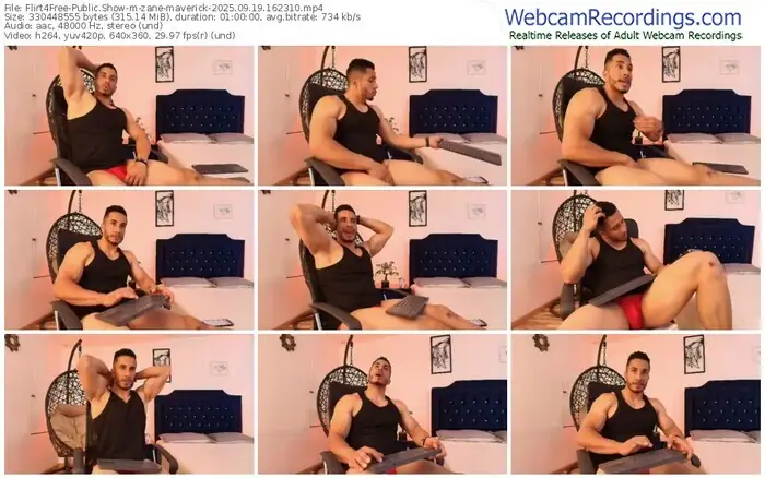 flirt4free-zane-maverick-09-19-2025-16-23-10